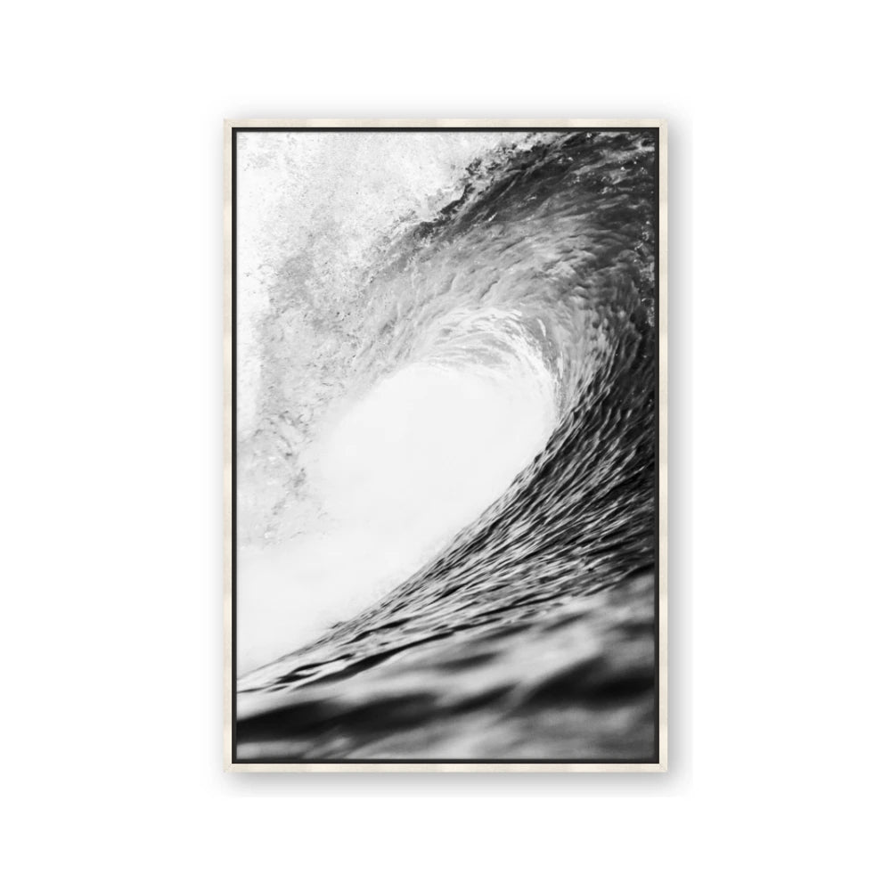 The Wave