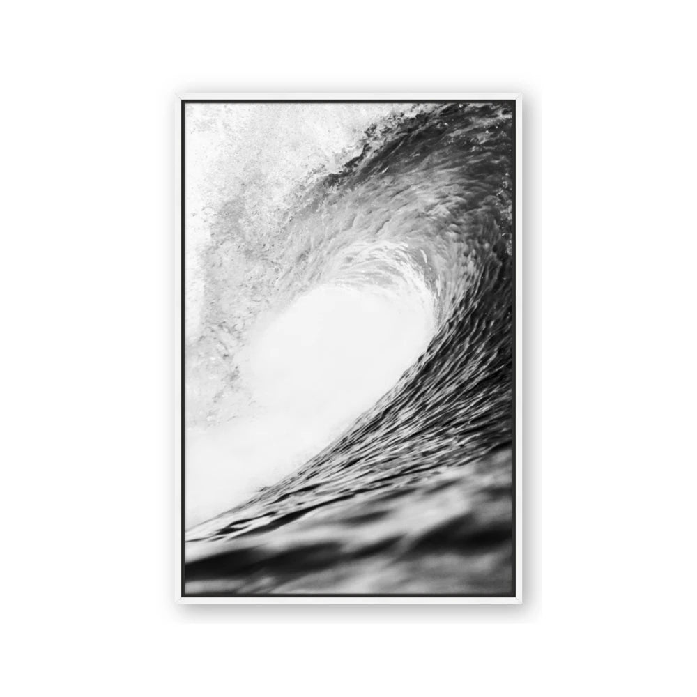 The Wave