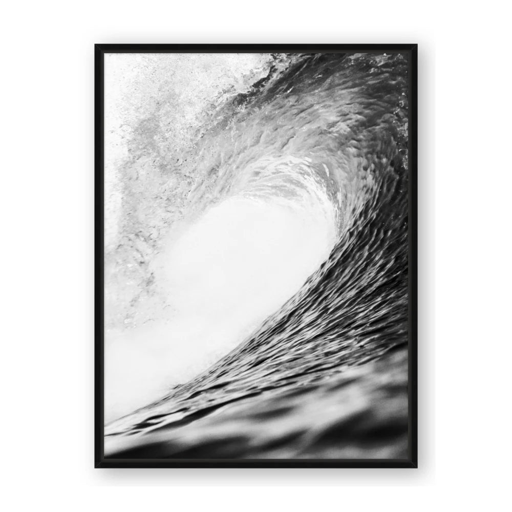 The Wave