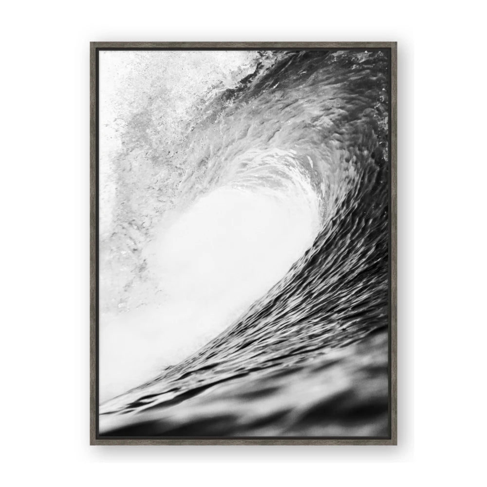 The Wave