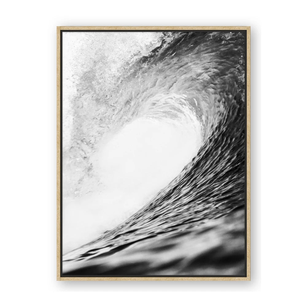 The Wave