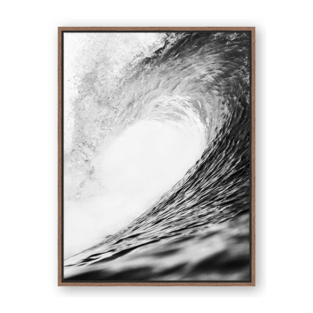 The Wave
