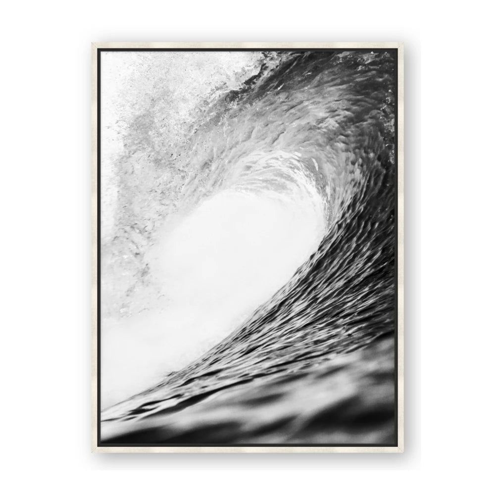 The Wave