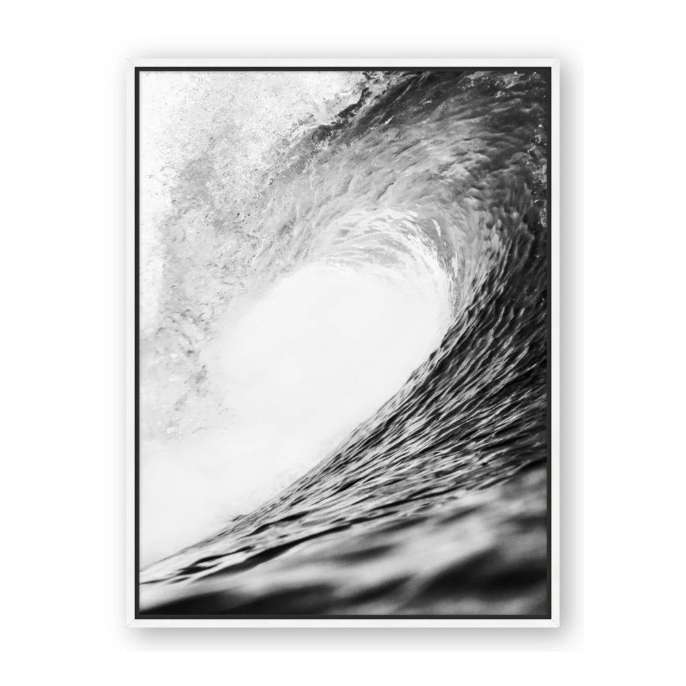 The Wave