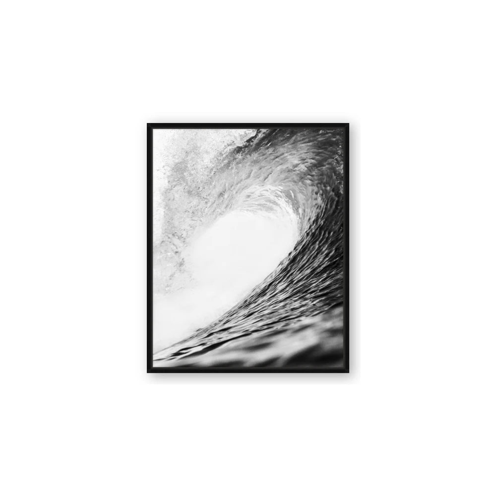 The Wave