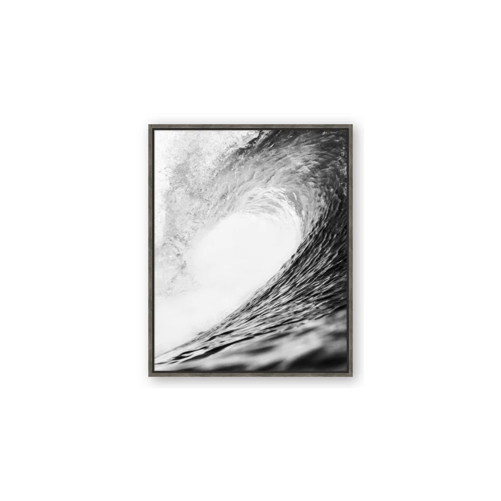 The Wave
