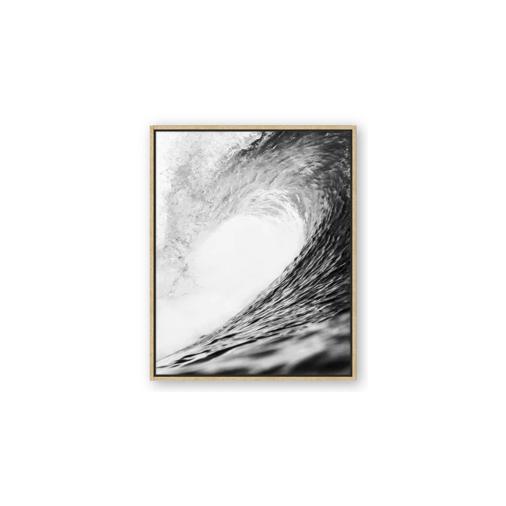 The Wave