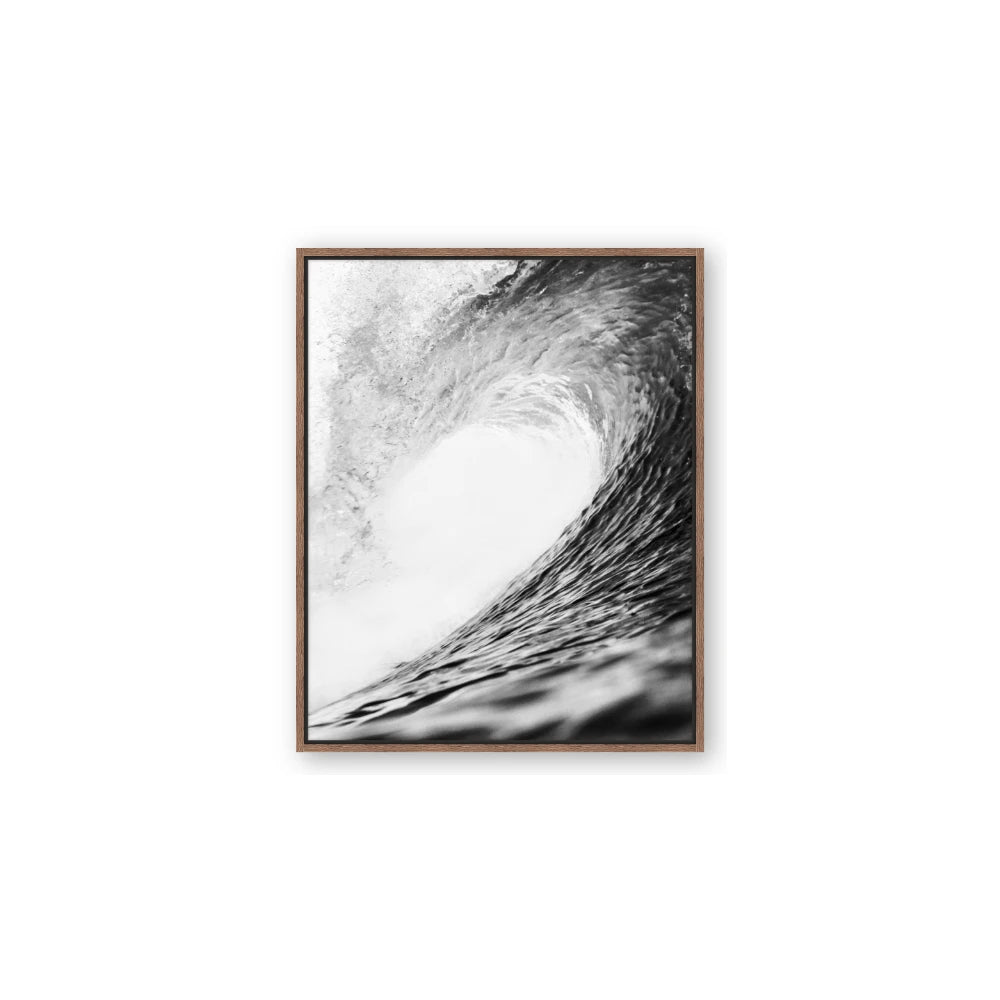 The Wave