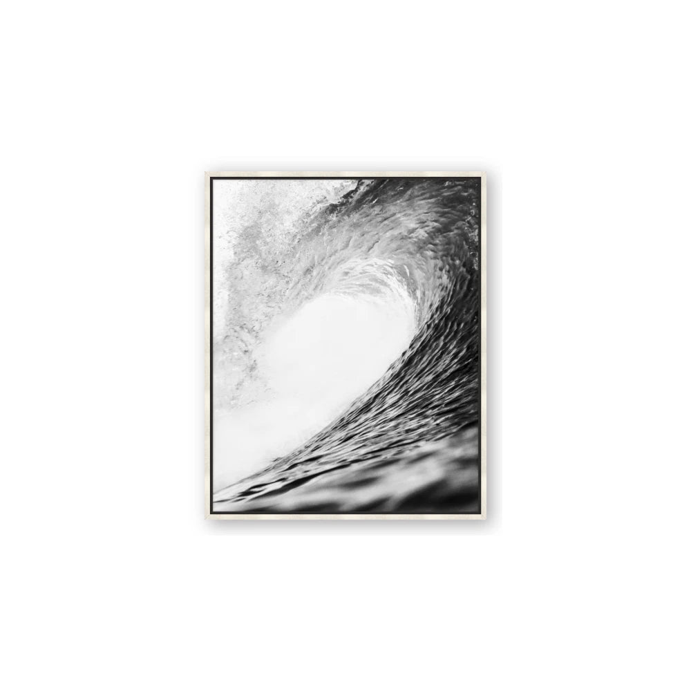 The Wave