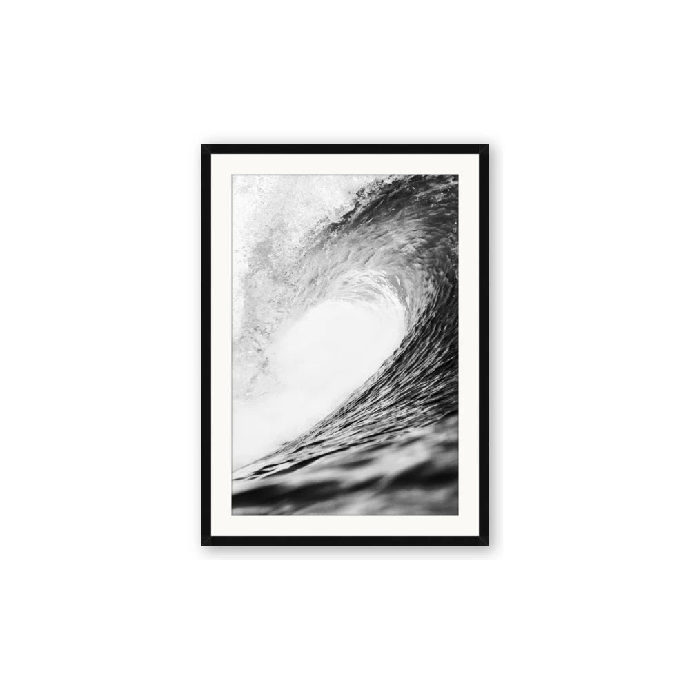 The Wave