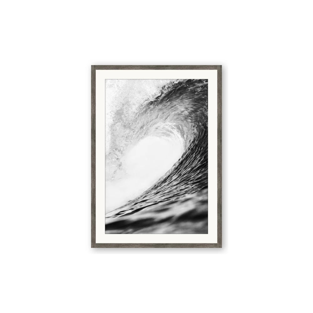 The Wave