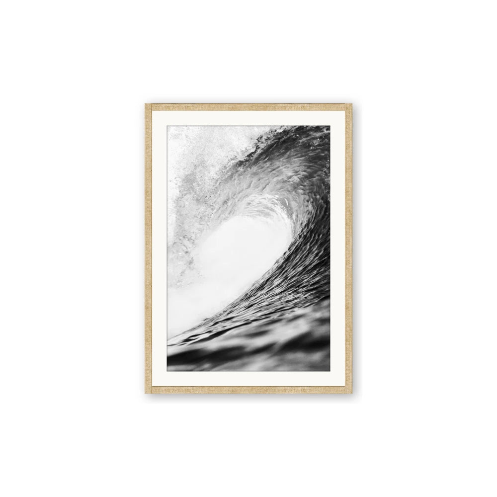 The Wave