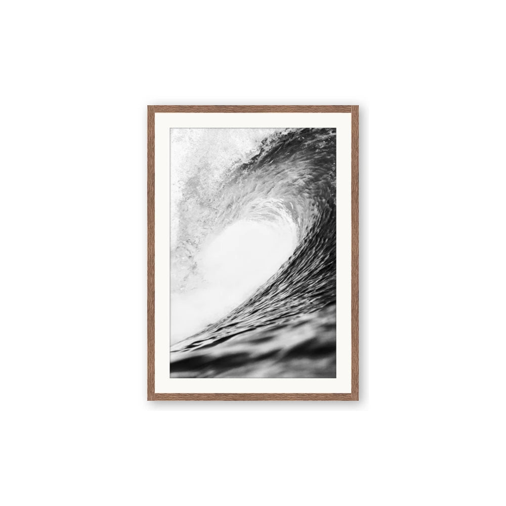 The Wave
