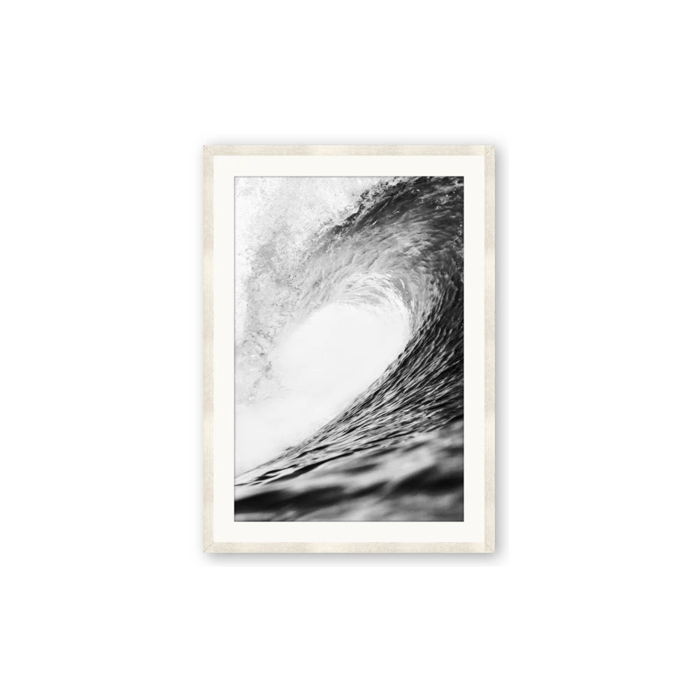 The Wave