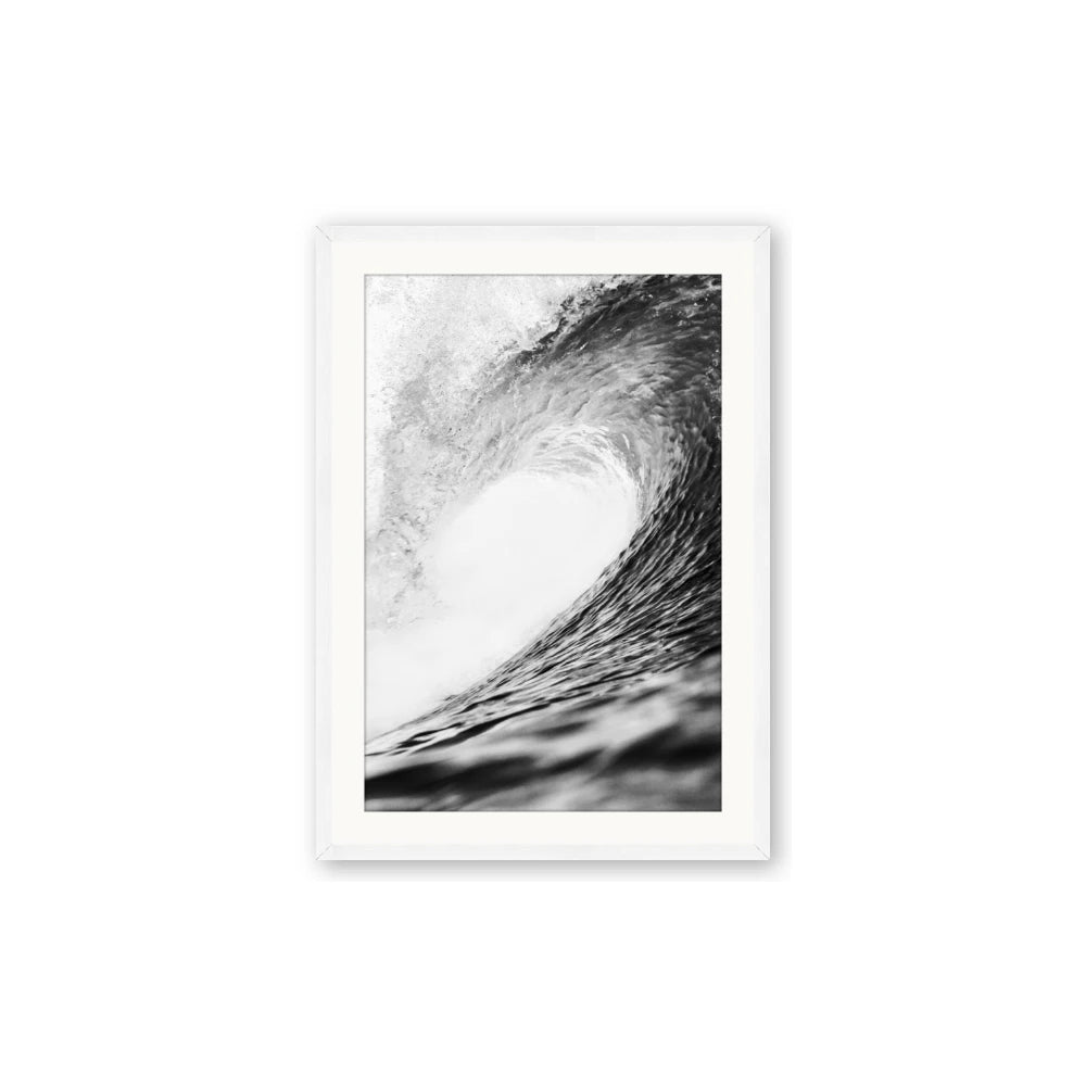 The Wave
