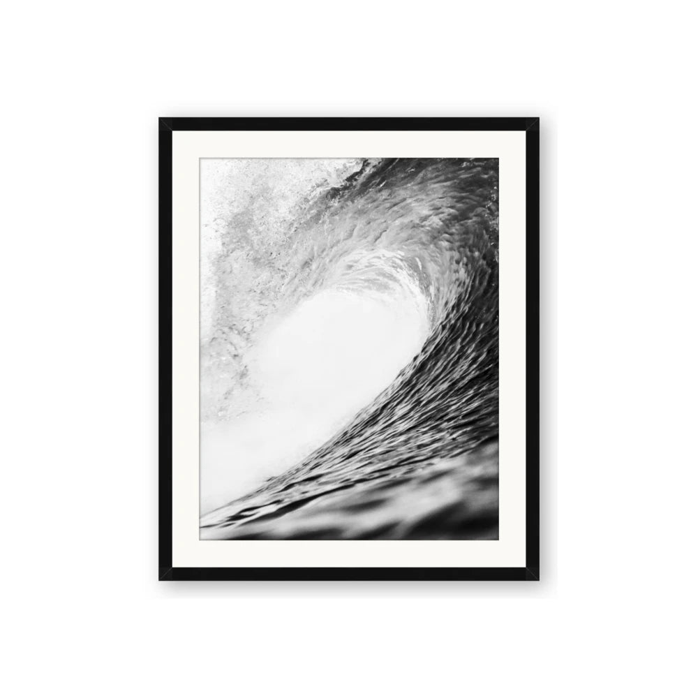 The Wave