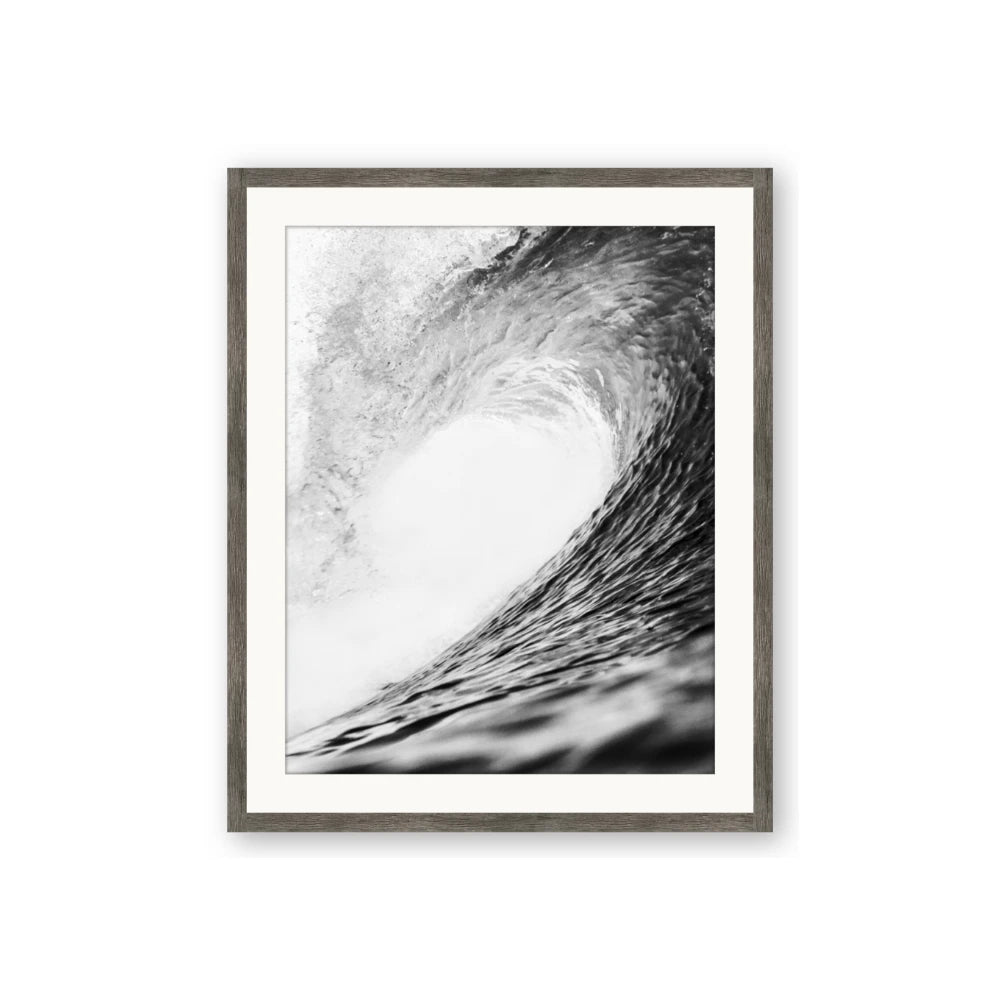 The Wave