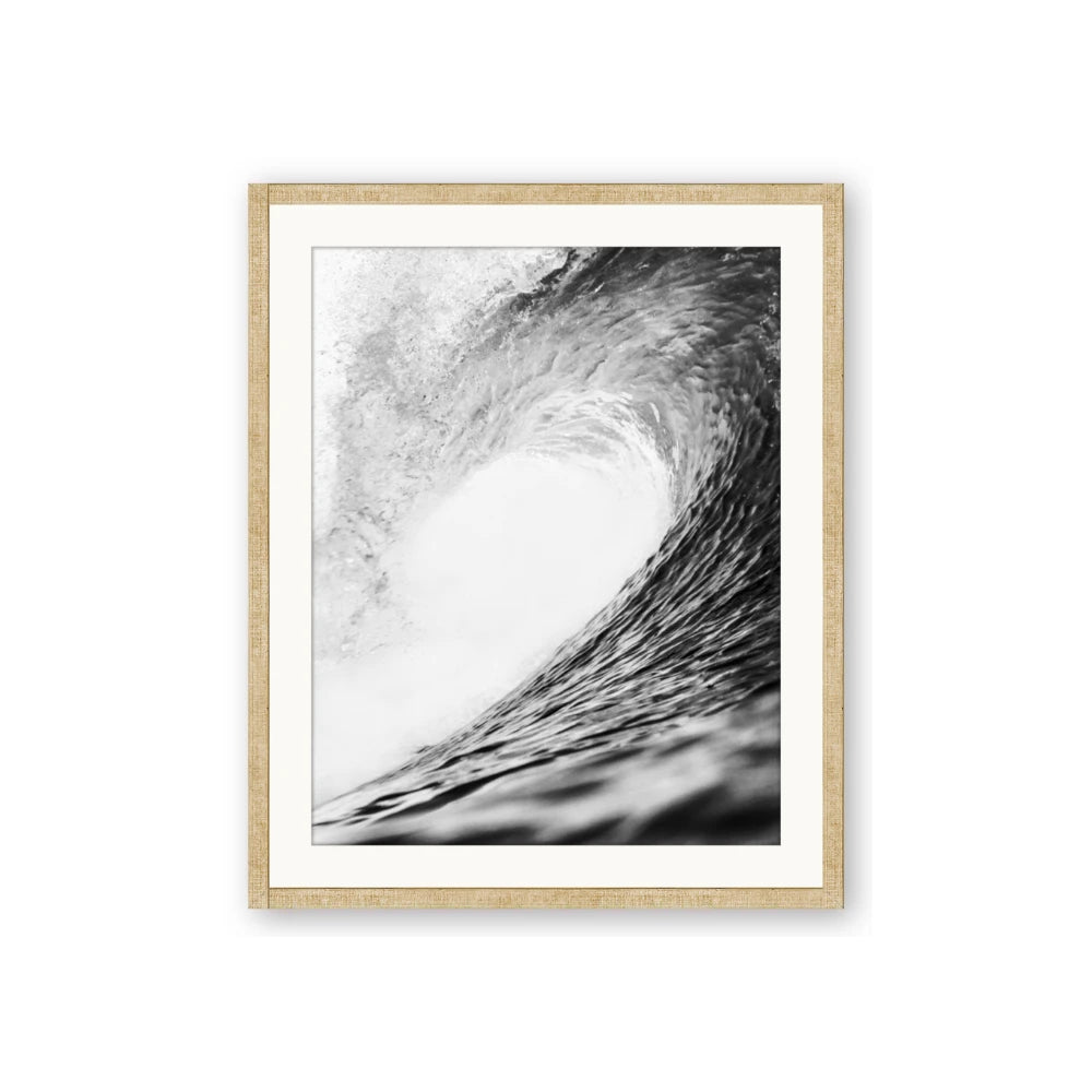 The Wave
