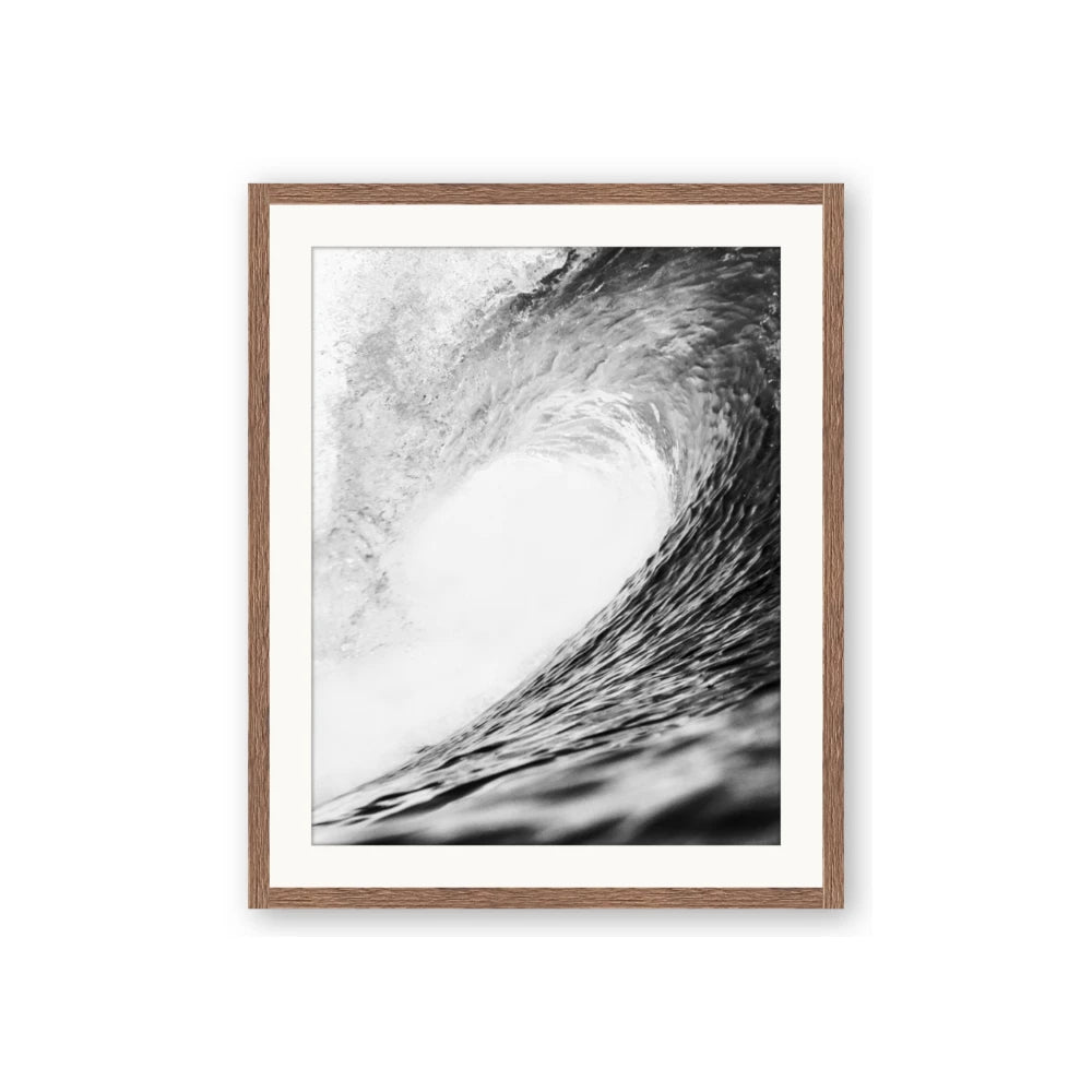 The Wave