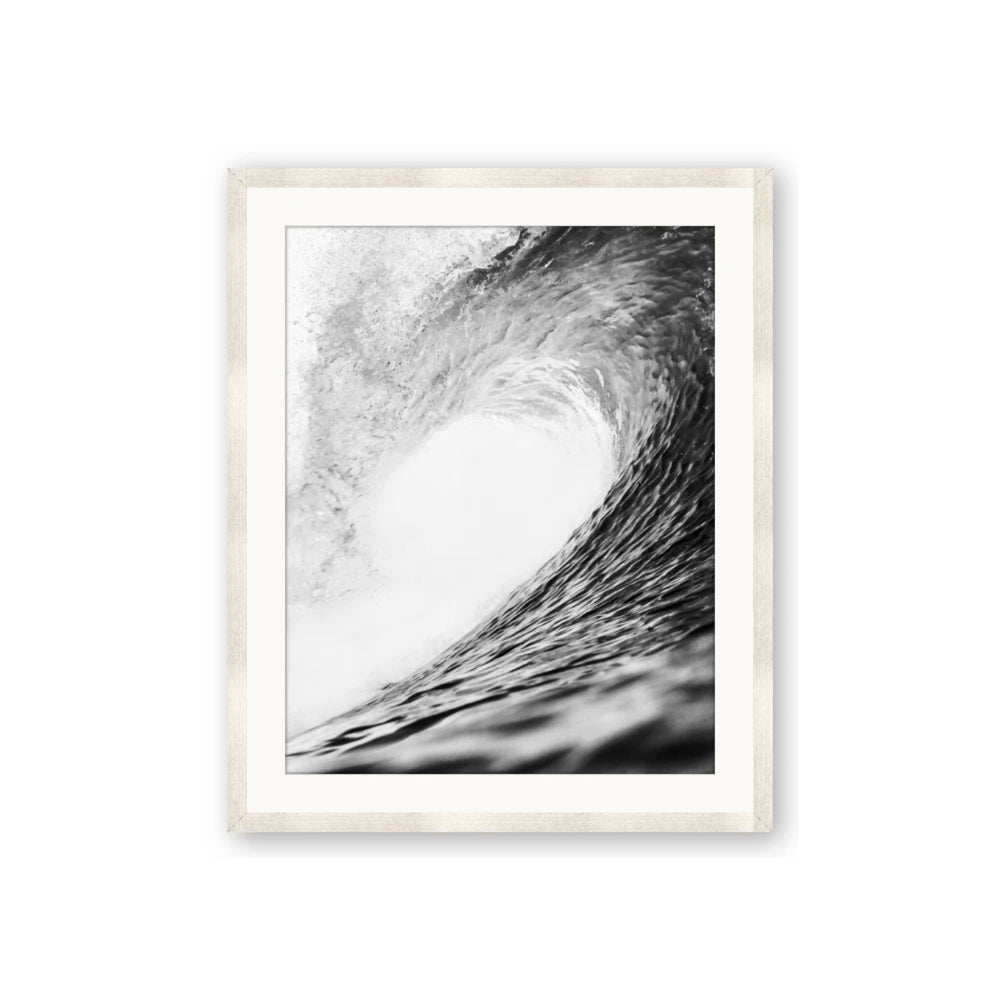 The Wave