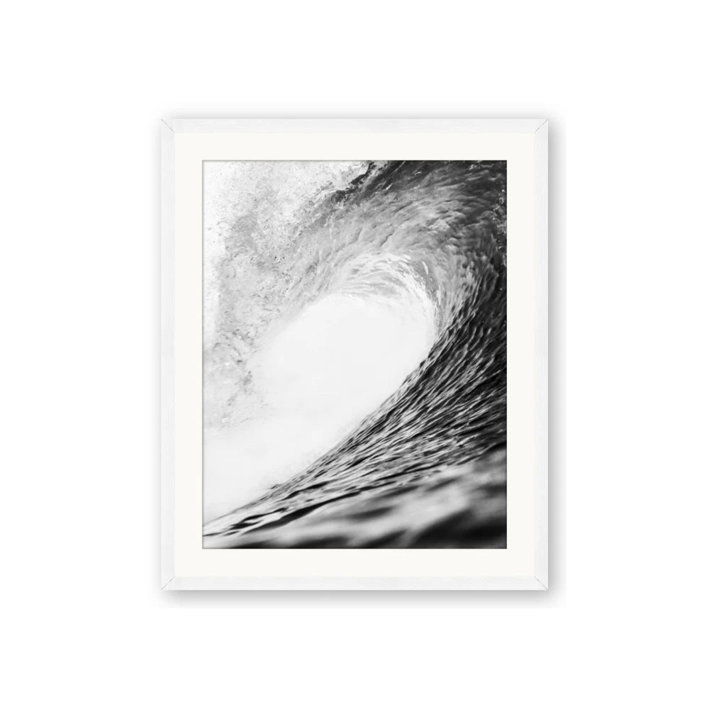The Wave