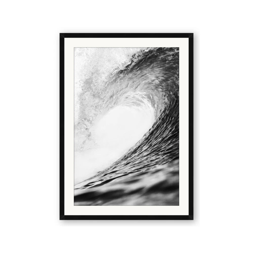 The Wave