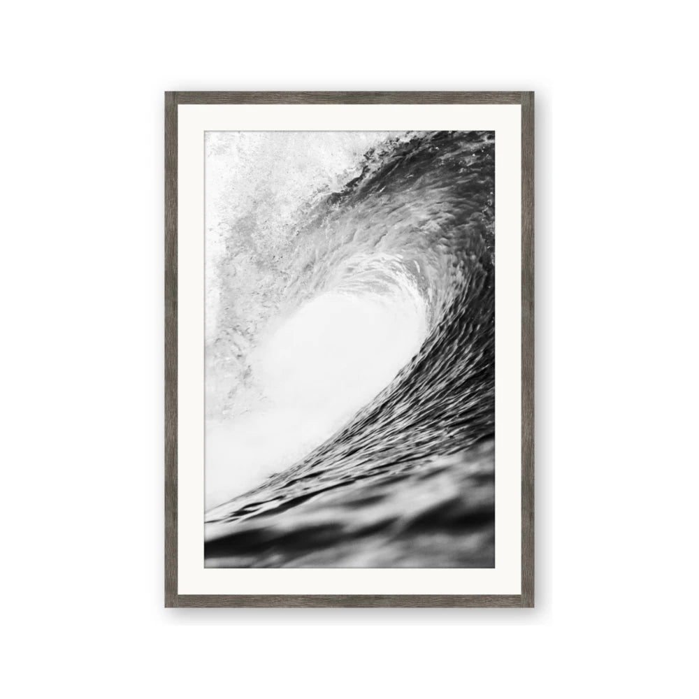 The Wave