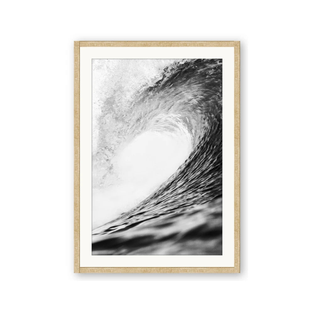 The Wave