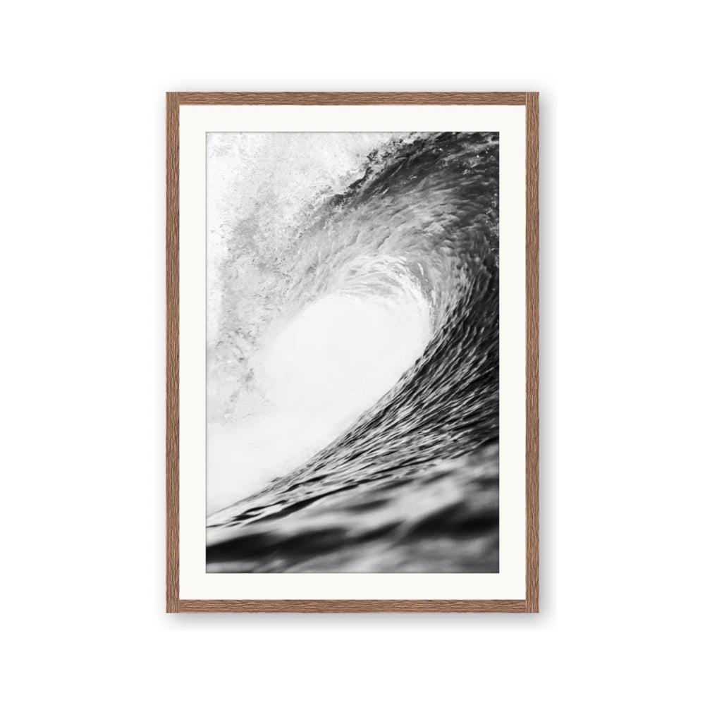 The Wave