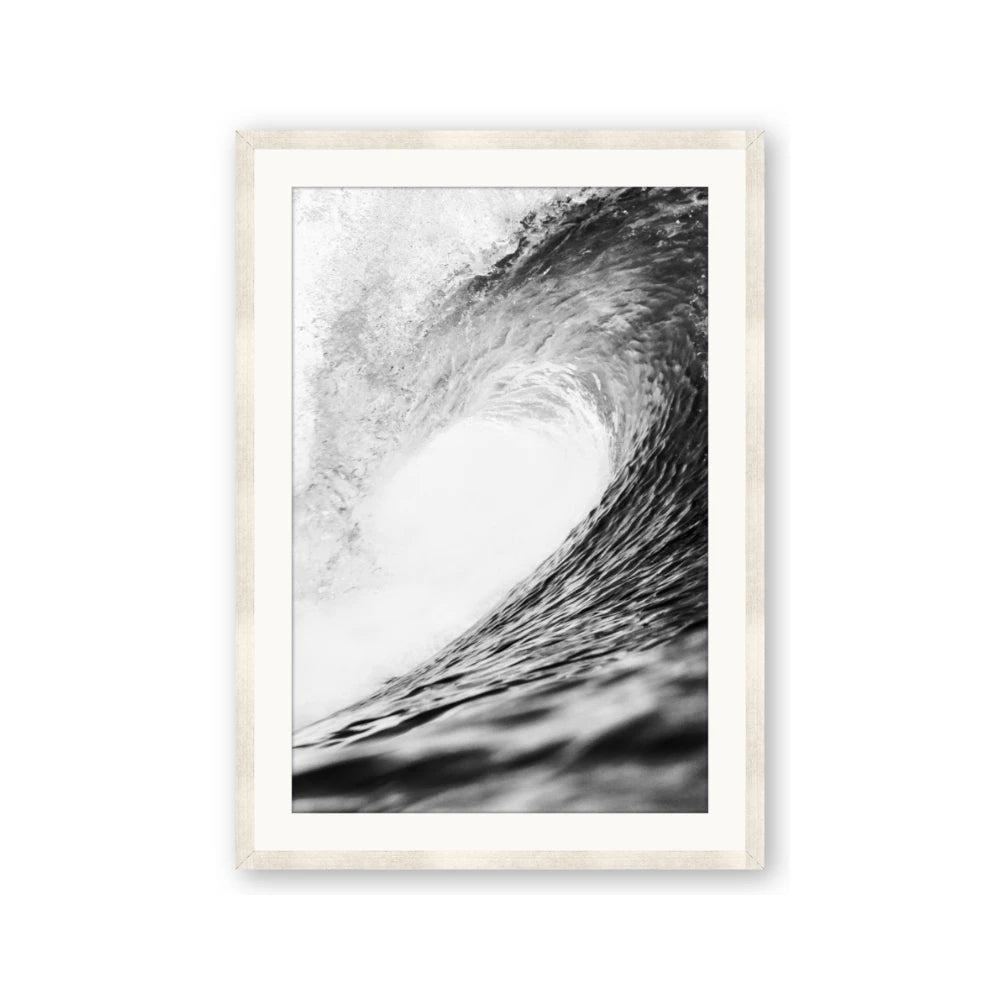 The Wave