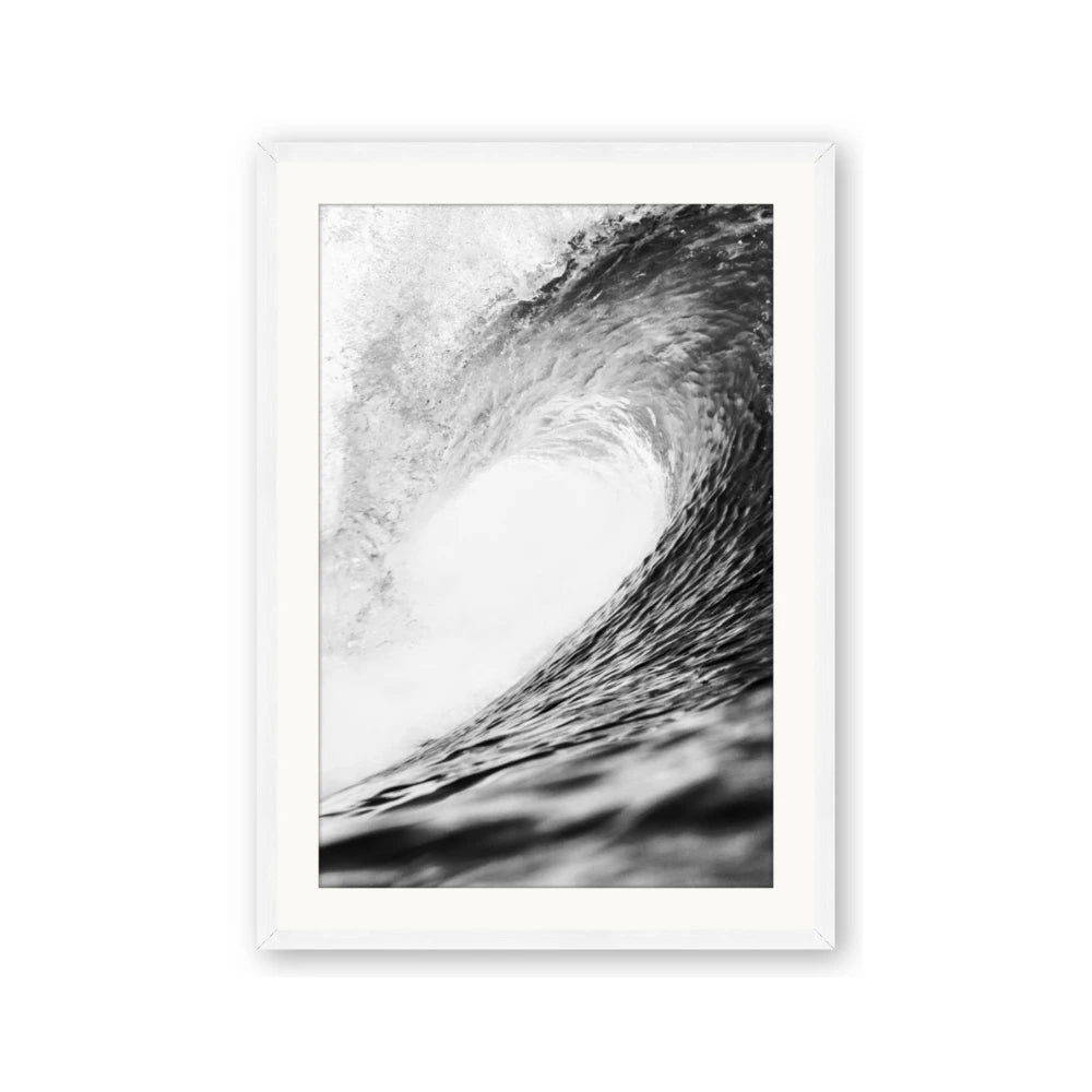 The Wave