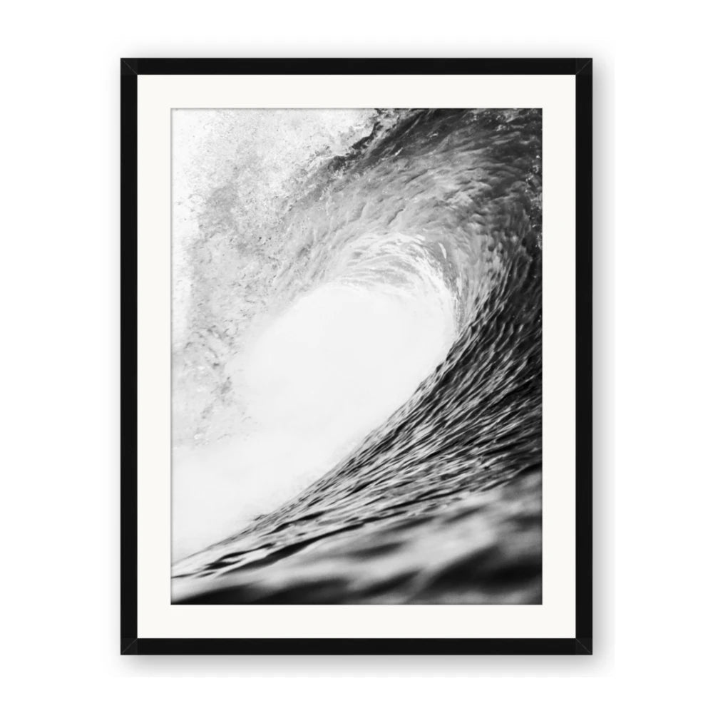 The Wave