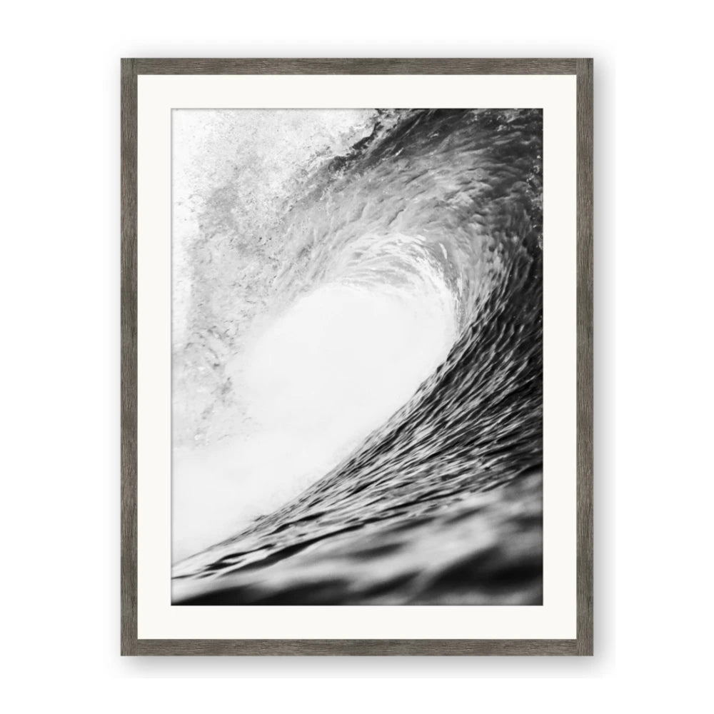 The Wave