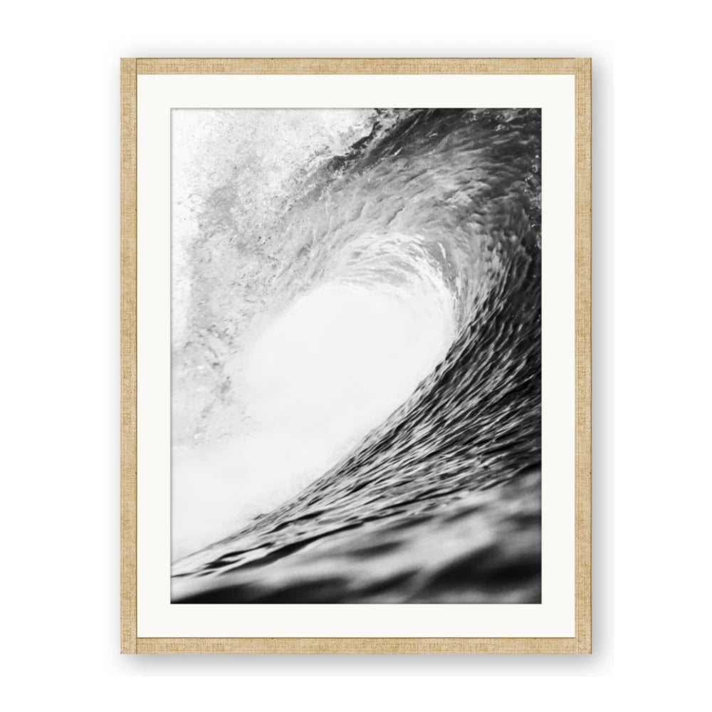 The Wave