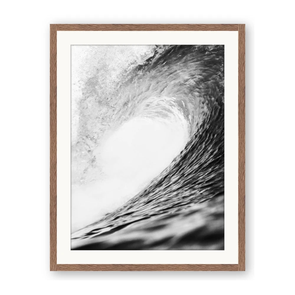 The Wave