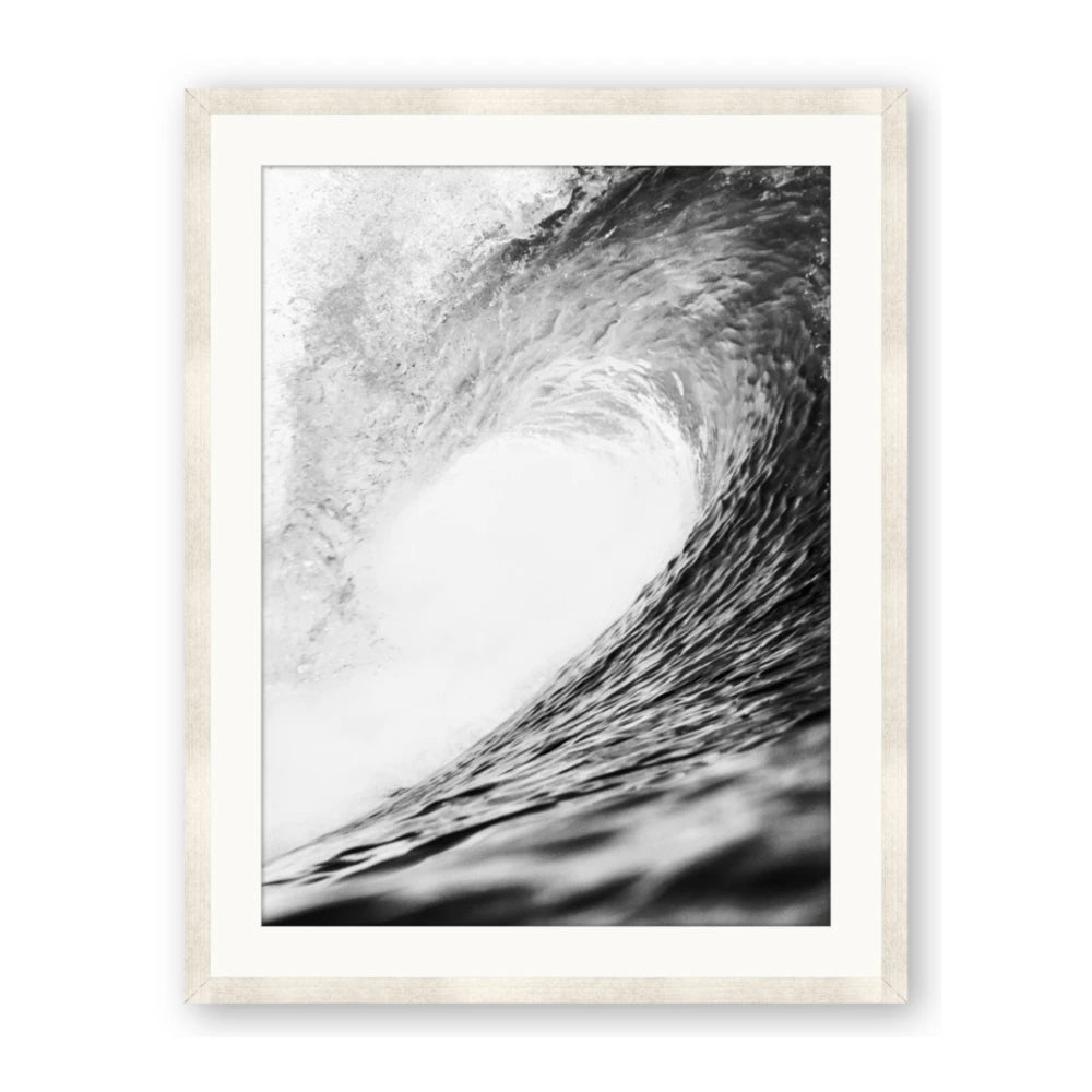 The Wave