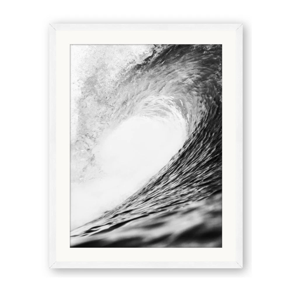 The Wave