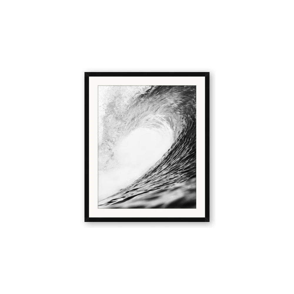 The Wave