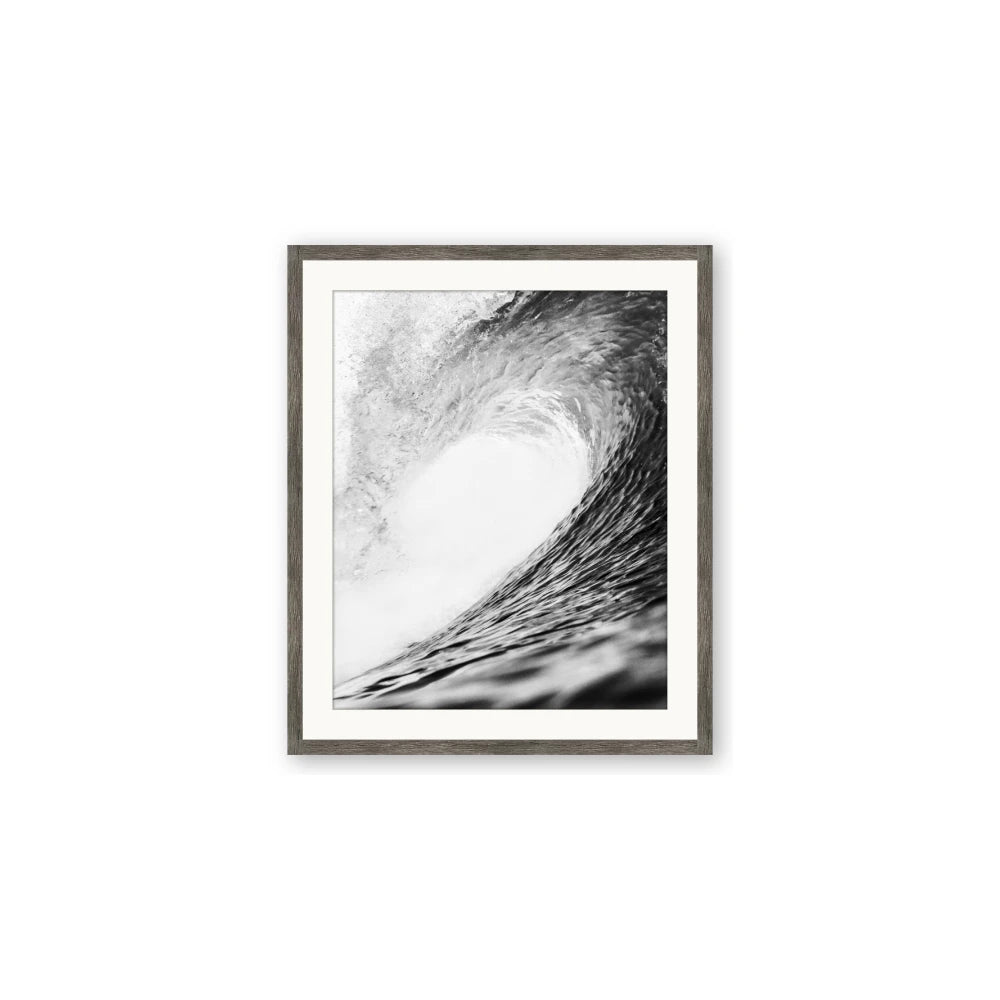 The Wave