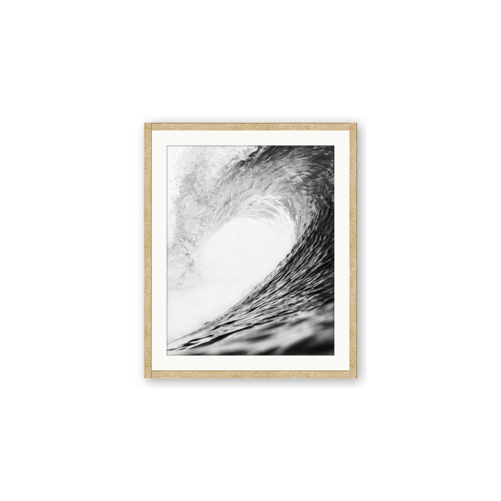 The Wave