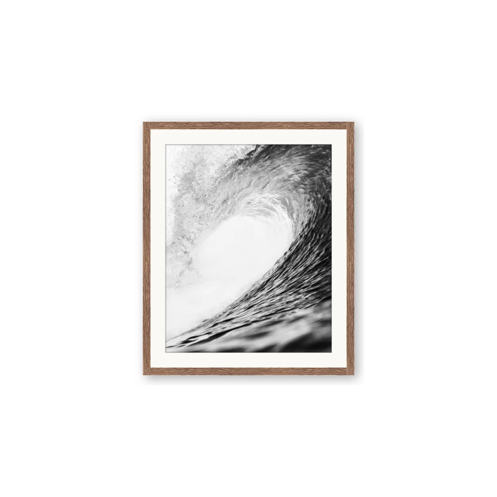 The Wave