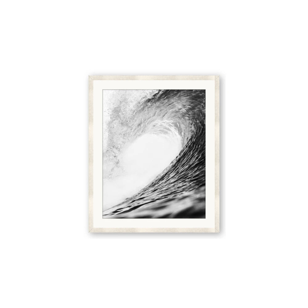The Wave