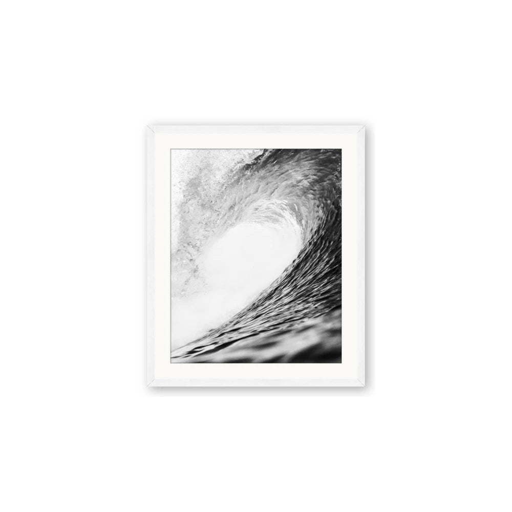 The Wave
