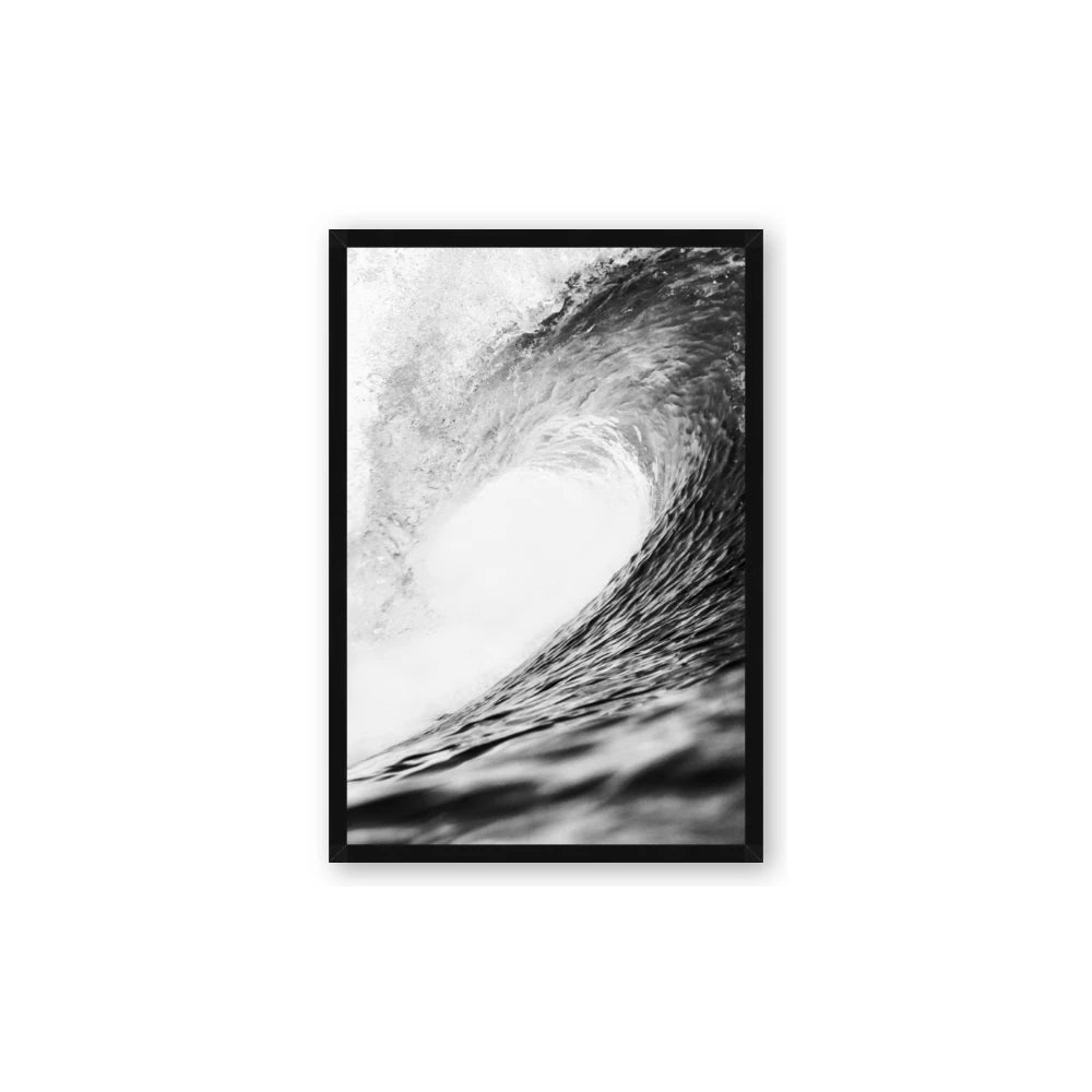 The Wave