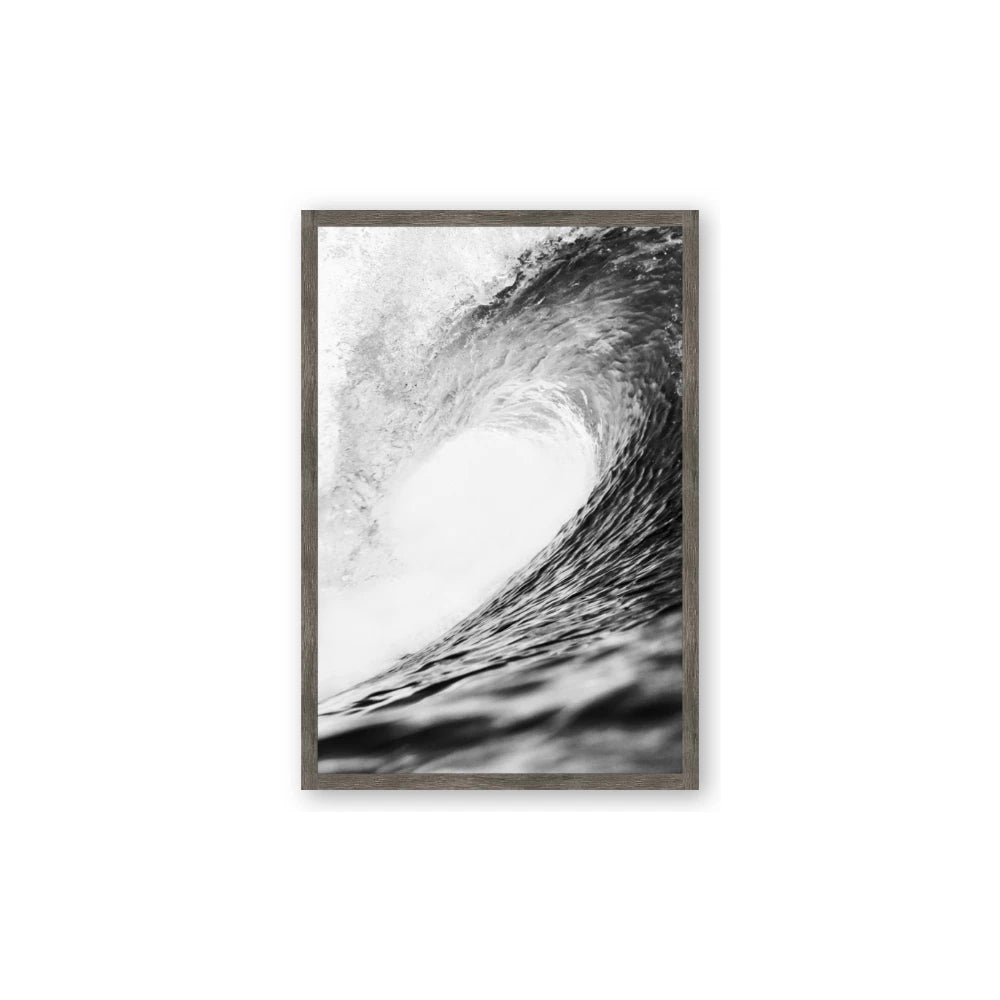 The Wave