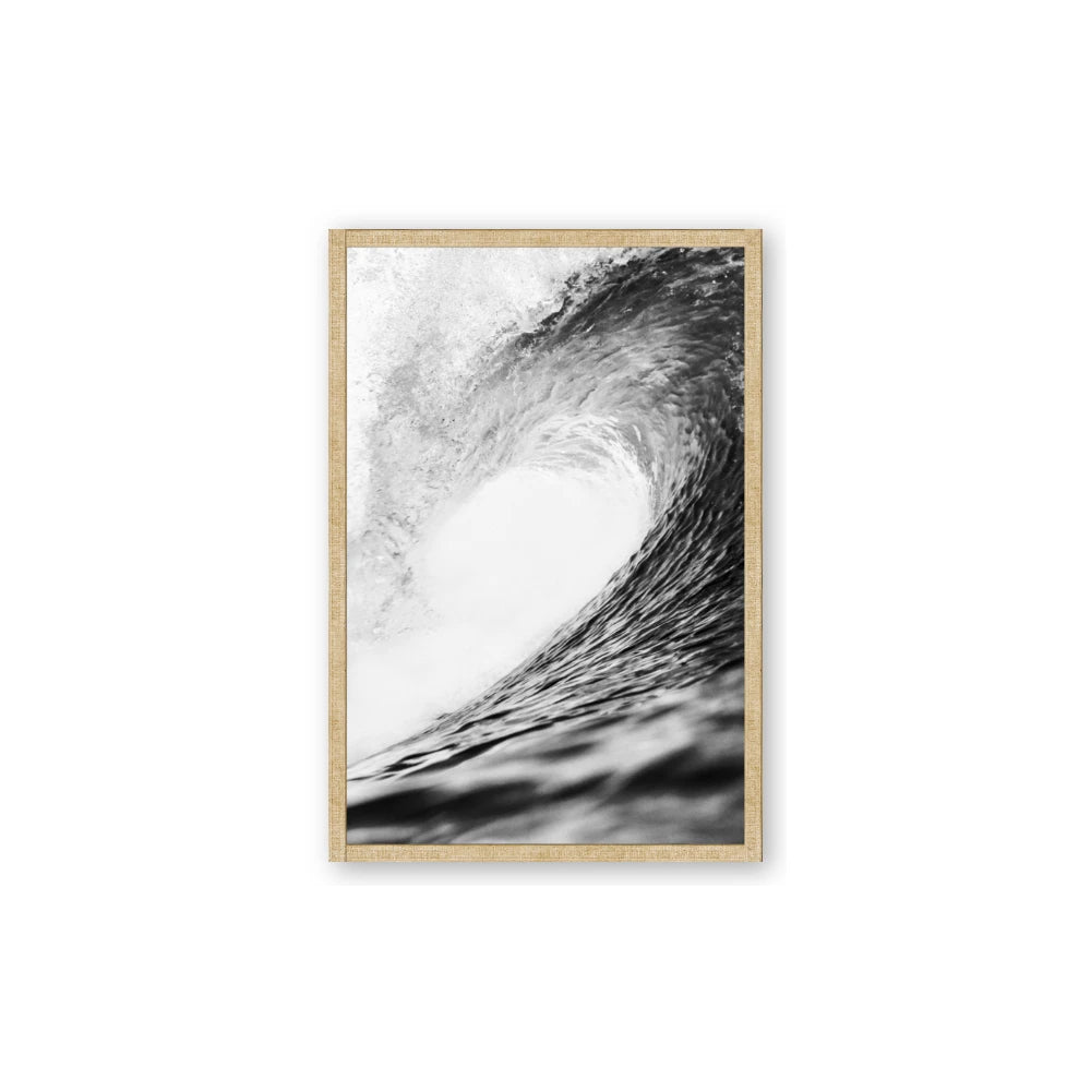 The Wave
