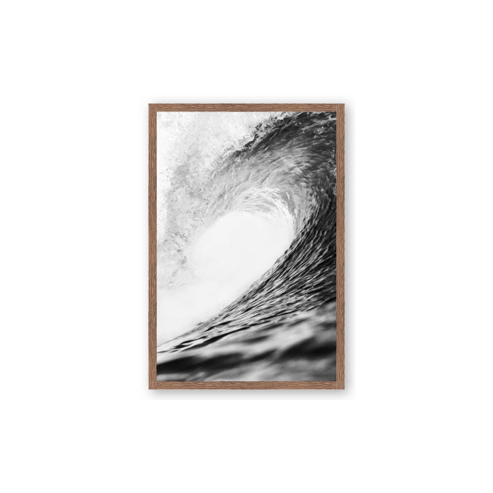 The Wave