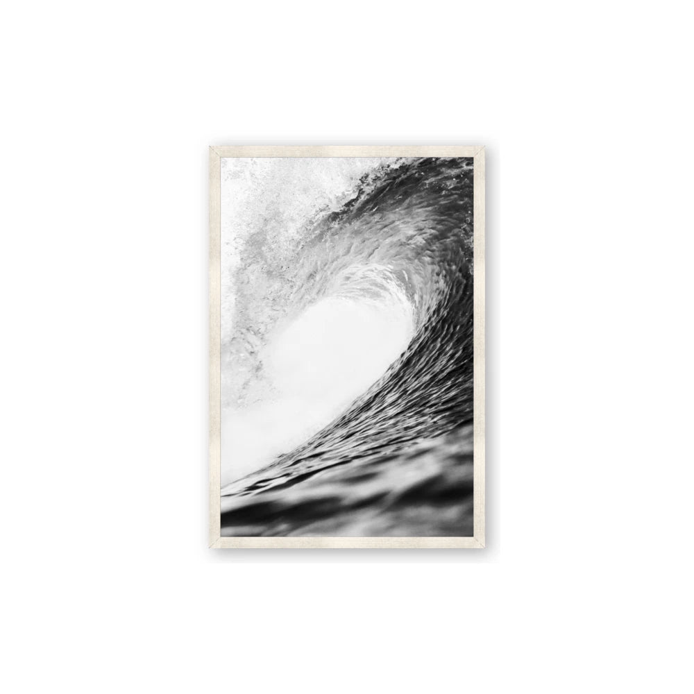 The Wave