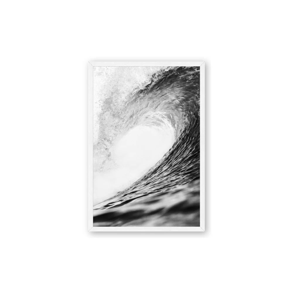 The Wave