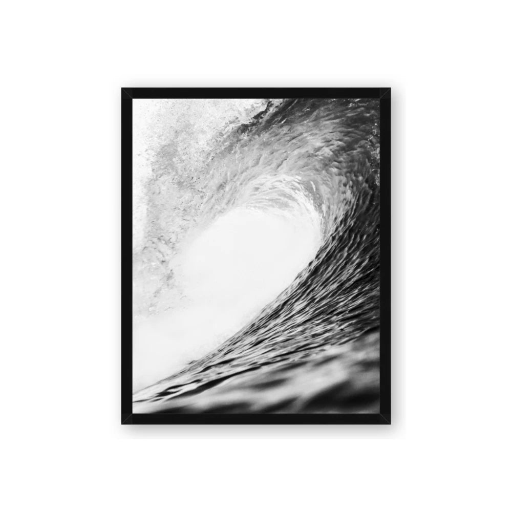 The Wave